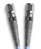 250 Series R162 Hose Assembly