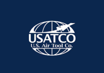 USATCO
