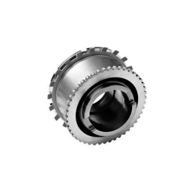 SPHERICAL BEARINGS