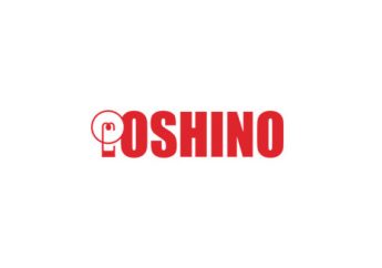 OSHINO
