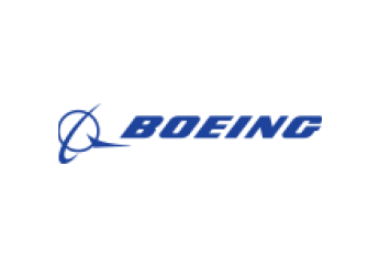 BOEINC
