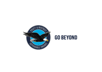 GO BEYOND