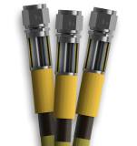 RA170 220 Series Hose Assembly