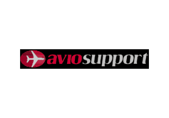 avosupport