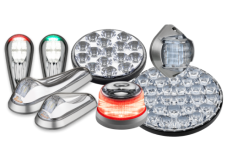 AEROLEDS-PRODUCT.CLUSTER-IMAGE