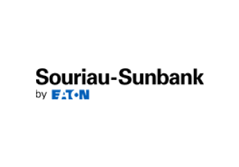 Souriau-Sunbank