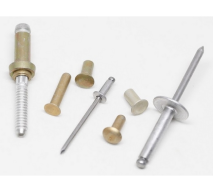 AEROSPACE-RIVETS-1611817479-5704186