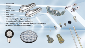 WEB-OSHINO-AM-LINE-CARD