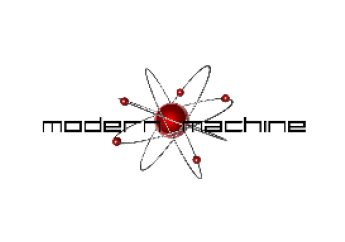 MODERN MACHINE